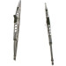 BOSCH 480C Scheibenwischer ECO 3 397 005 160