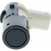 Vemo | Sensor, Einparkhilfe | V20-72-0013 Vemo | Sensor, Einparkhilfe | V20-72-0013