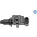 Meyle | Zündspule | 36-14 885 0003 Meyle | Zündspule | 36-14 885 0003