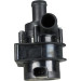 Metzger | Zusatzwasserpumpe | 2221067 Metzger | Zusatzwasserpumpe | 2221067