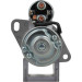 PSH | Starter | 980.501.112.050 PSH | Starter | 980.501.112.050