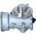 NRF | AGR-Ventil | 48633 NRF | AGR-Ventil | 48633