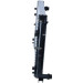 NRF | Kühler, Motorkühlung | 53093 NRF | Kühler, Motorkühlung | 53093