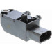 Vemo Sensor, Abgasdruck Green Mobility Parts V10-72-1293