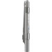 Nissens | Kondensator, Klimaanlage | 940752 Nissens | Kondensator, Klimaanlage | 940752