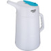 Hazet | Messbecher | 198-8 Hazet | Messbecher | 198-8