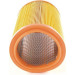 BOSCH 1 457 433 791 Luftfilter BOSCH 1 457 433 791 Luftfilter