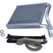 Maxgear | Wärmetauscher, Innenraumheizung | AC512332 Maxgear | Wärmetauscher, Innenraumheizung | AC512332
