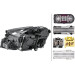 Hella | Hauptscheinwerfer | 1EX 012 076-621 Hella | Hauptscheinwerfer | 1EX 012 076-621