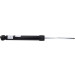 Sachs | Stoßdämpfer | 313 365 Sachs | Stoßdämpfer | 313 365