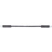 BOSCH | Bremsschlauch | 1 987 481 754 BOSCH | Bremsschlauch | 1 987 481 754