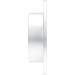 BOSCH | Bremsscheibe | 0 986 479 634