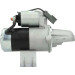 PSH | Starter | 160.513.082.130 PSH | Starter | 160.513.082.130