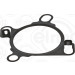 Elring | Dichtung, AGR-Ventil | 721.140 Elring | Dichtung, AGR-Ventil | 721.140
