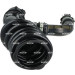 NRF Ansaugschlauch, Luftfilter 165000