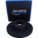 QD2311HC Bremsscheibe QUARO HIGH CARBON