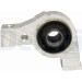 Delphi | Lagerung, Lenker | TD559W Delphi | Lagerung, Lenker | TD559W
