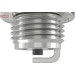 Denso | Zündkerze | W14LM-U Denso | Zündkerze | W14LM-U