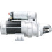PSH | Starter | 641.527.103.030 PSH | Starter | 641.527.103.030
