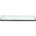 BOSCH 1 987 435 024 Innenraumfilter