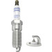 BOSCH 0 242 236 675 Zündkerze Double Iridium BOSCH 0 242 236 675 Zündkerze Double Iridium