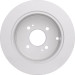 BOSCH | Bremsscheibe | 0 986 479 C08 BOSCH | Bremsscheibe | 0 986 479 C08