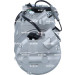 32525 Kompressor, Klimaanlage EASY FIT 32525 Kompressor, Klimaanlage EASY FIT