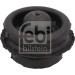 FEBI BILSTEIN 188590 Anschlag-/Befestigungspuffer FEBI BILSTEIN 188590 Anschlag-/Befestigungspuffer