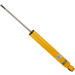 Bilstein | Fahrwerkssatz, Federn/Dämpfer | 46-189783