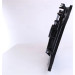 Nissens | Lüfter, Motorkühlung | 85710 Nissens | Lüfter, Motorkühlung | 85710