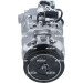 NRF | Kompressor, Klimaanlage | 32263