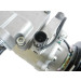 Mahle | Kompressor, Klimaanlage | ACP 1224 000S Mahle | Kompressor, Klimaanlage | ACP 1224 000S