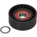 Maxgear | Spannarm, Keilrippenriemen | 54-0868