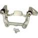 Maxgear | Halter, Bremssattel | 82-3018 Maxgear | Halter, Bremssattel | 82-3018