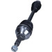 Maxgear | Antriebswelle | 49-1186 Maxgear | Antriebswelle | 49-1186