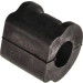 Maxgear | Lagerung, Stabilisator | 72-1087 Maxgear | Lagerung, Stabilisator | 72-1087