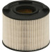 E84KP D148 Kraftstofffilter
