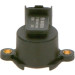 BOSCH | Sensor, Drosselklappenstellung | F 000 99S 006