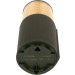 BOSCH 1 457 433 336 Luftfilter BOSCH 1 457 433 336 Luftfilter