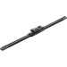 BOSCH A 404 H Scheibenwischer Rear Aerotwin 3 397 016 086 BOSCH A 404 H Scheibenwischer Rear Aerotwin 3 397 016 086