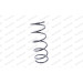 Monroe | Fahrwerksfeder | SP2320 Monroe | Fahrwerksfeder | SP2320