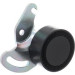 SKF | Spannrolle, Keilrippenriemen | VKM 36052 SKF | Spannrolle, Keilrippenriemen | VKM 36052