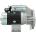 PSH | Starter | 160.506.092.080 PSH | Starter | 160.506.092.080