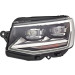 Valeo | Hauptscheinwerfer | 046716 Valeo | Hauptscheinwerfer | 046716