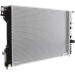 Mahle | Kühler, Motorkühlung | CR 560 000S Mahle | Kühler, Motorkühlung | CR 560 000S