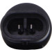 Maxgear | Glühlampe, Nebelscheinwerfer | 78-0145
