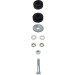 Sachs | Stoßdämpfer | 316 945 Sachs | Stoßdämpfer | 316 945