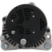 PSH | Generator | 305.503.090.010