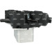 NRF | Gehäuse, Ölfilter | 310251 NRF | Gehäuse, Ölfilter | 310251