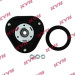 KYB | Reparatursatz, Federbeinstützlager | SM1011 KYB | Reparatursatz, Federbeinstützlager | SM1011